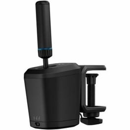 Selle De Vélo Sans Pression – 21,9x17,5x10 Cm, Ergonomique, PU/PVC/acier Manganèse, Rembourrage Amortissant, Pour Route Et Loisir, 540g