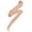 I Am Courageous, variant on Maybelline Colour Tattoo Longwear Multi-Use Eye Shadow Stix, I am Fierce, 1.4 g