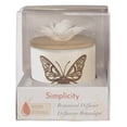 thumbnail image 3 of Diffuseur botanique ScentSationals - Simplicity, 3 of 5