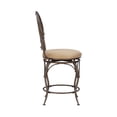 thumbnail image 3 of Hale Counter Stool, 3 of 8