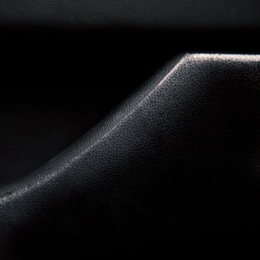 Convient 2017-2023 Tesla 3 Tesbros Film Protecteur TB-PPF-3-REARDOOR Ajustement Direct; Protection pour Panneaux de Protection Côté Conducteur/passager; Transparent; Vinyle
