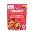 thumbnail image 1 of Dainty Time Wise Tomate Basilic Marinara, 1 of 1