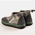 thumbnail image 1 of Chaussures de Pêche sur Roche en Néoprène 5 mm à Verrouillage Automatique Hommes Femmes Chasse Bottes de Pêche, 1 of 10
