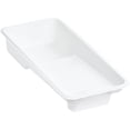 thumbnail image 2 of Pintar 4" Plastic Paint Tray, 2 of 4