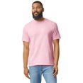 thumbnail image 1 of Gildan G640 Adult Softstyle T-Shirt, 1 of 8