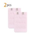 thumbnail image 2 of INSPIRE CHIC Women's Underwear Replacement Bra Extender Strap Adapter, 2 of 5