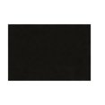 thumbnail image 2 of TIMIFIS Barbecue Mats Outdoor Fireplace Barbecue Brazier Fire Mat Outdoor Grass Terrace Barbecue Fire Mat Rectangle Conservancyive Mat 39X72 Inch Baking Supplies Kitchen Gadgets, 2 of 2