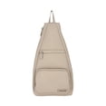 thumbnail image 1 of Reebok Maeve Crossbody, 1 of 1