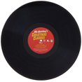 thumbnail image 4 of SOUTH PARK: Les Classiques de Noël de M. HANKEY, 4 of 4