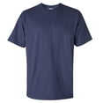thumbnail image 1 of Gildan T-Shirt à Manches Courtes en Coton Ultra pour Hommes, 1 of 3