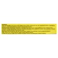 thumbnail image 4 of E-YOUNG & YOUNG PANCIT CHOW MEIN, 4 of 4
