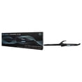 thumbnail image 3 of Long Barrel Styler - Black by Bio Ionic for Women - 0.75 Inch Curling Iron, 3 of 5