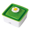 thumbnail image 4 of Catit Fontaine à Fleurs Mini pour Chat, 1.5L, 4 of 8