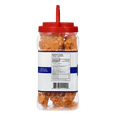 thumbnail image 2 of Verka Masala Gur, 2 of 6