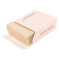 thumbnail image 1 of Papier Permanent, Papier Permanent Jetable Recourbant Respirant pour Coiffeur, 1 of 7