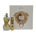 thumbnail image 3 of JEAN PAUL GAULTIER DIVINE/J.P.G. SET (W), 3 of 6