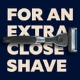 thumbnail image 2 of Dollar Shave Club 2x6-Blade Razor Starter Set, 2 of 8