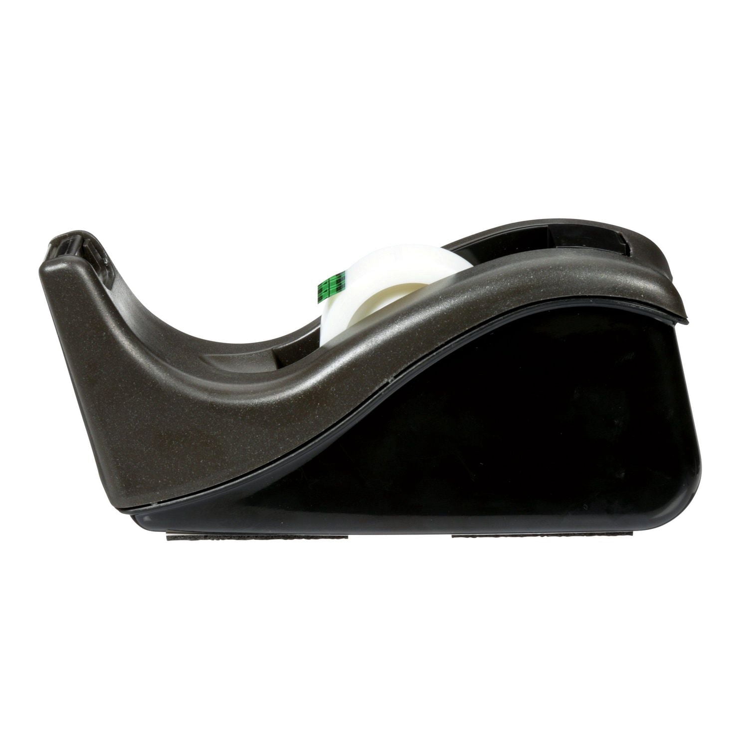 Dévidoir de ruban pour dessus de bureau Scotch® C60, avec Ruban Magic(MC) Scotch®