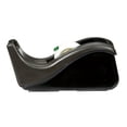 thumbnail image 2 of Scotch® Desktop Tape Dispenser C60, with Scotch® Magic™ Tape, 2 of 5