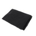 thumbnail image 4 of Dust Cover for Electronic Piano Keyboard Cover 88 Keys Keyboard Cover Cover Keyboard Black for Accessories Electronic Keyboard 61 Key, 4 of 9