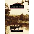 thumbnail image 1 of Parc des Cascades (Images d'Amérique), 1 of 1
