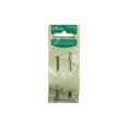 thumbnail image 1 of Clover Bodkin - 2 Styles-Assorted 2/Pkg - 4001, 1 of 6