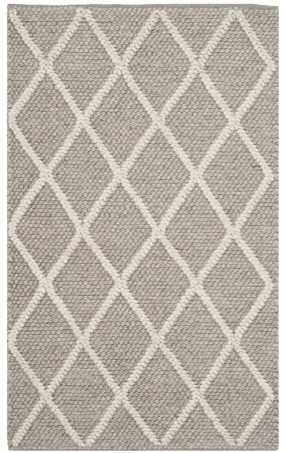 Safavieh Natura Tracery Geometric Diamonds Area Rug