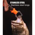 thumbnail image 4 of Fishing Tool Kit ，Fishing Pliers, Fish Lip Gripper, Fishing, 4 of 8