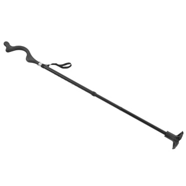 Walking Cane For Men & Women, Walking Stick Foldable Walking Cane 10 Adjustable Height Folding Cane For Men Women Senior Balancing