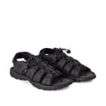 thumbnail image 3 of Sandales Trek Ozark Trail pour hommes, 3 of 4
