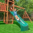 thumbnail image 5 of KidKraft Boulder Bluff 2-In-1 Playset, 5 of 5