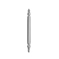 thumbnail image 1 of Chmadoxn Magnetic Double-headed Screwdriver Bits Special Screwdriver For Hand Drills, Double Head Screwdriver bits bits, 1 of 1