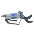 thumbnail image 2 of Pneumatic Pruning Shears, Hand-held Fruit Branch Pruning Shears Hand Tools ,Excellent Sealing Performance, 2 of 5