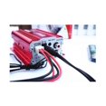 thumbnail image 5 of 2 Channel Audio Amplifier Hi-Fi USB MP3 FM MA-700 500W For Car or Home, 5 of 5