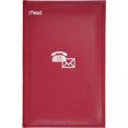 thumbnail image 4 of Mead®  Index Telephone/Address Book, 4 of 4