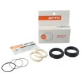 thumbnail image 2 of Bicycle Fork Dust Seal 30-40mm For FOX/For Rockshox/MANITOU/SR SUNTOUR Bike Parts, 2 of 8