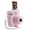 thumbnail image 1 of Instax Mini 13 Instant Camera - Candy Pink, 1 of 3