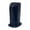 BK, variant on Yhmxh Electronics Smart Home Multi Interface USB Charger 20W Fast Charging 5 USB Sockets 5V4A Desktop Stand Multifunctional Charger Abs Docking Station