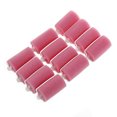 thumbnail image 1 of CEHVOM 12 Pcs Coussin Magique en Mousse Éponge Rouleaux de Coiffure Outils de Torsion, 1 of 5