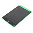 thumbnail image 4 of 8.5 Inch LCD Writing Tablet for Kids, LCD Colorful Drawing Tablet Pad Erasable Drawing Doodle Board, Educational Learning Toys  for Kids Adults Learning & Education, 4 of 7