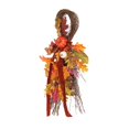 thumbnail image 2 of Harvest PL Swag, 2 of 4