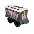thumbnail image 2 of Thomas & Friends MINIS Vehicle Collection, Characters May Vary, 2 of 6