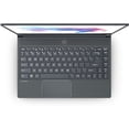 thumbnail image 2 of MSI Modern 14 14" Laptop Intel Core i5-10210U A10M-682CA, 2 of 5