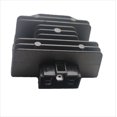 thumbnail image 2 of Pour Qianjiang Qj150-2g Keeway Superlgiht 125 150, 2 of 3