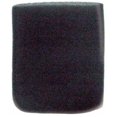 thumbnail image 1 of Filtre en Mousse, pour Aspirateurs 2,5-4 Gallons VFF21, 1 of 4