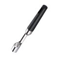 thumbnail image 1 of maskred Fruit Corer Stainless Steel Core Remover Tool for Apples Pears Pineapple Kitchen Gadget, 1 of 9