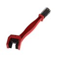 thumbnail image 4 of ZLight Motorcycle Bike Chain Cleaning Brush Bicycle Cleaner Scrubber Gear Washing Tool red 5Set, 4 of 5