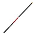 thumbnail image 1 of Carbon Stream Rod 3.6-7.2m Super Light Big Fishing Rod 71cm Shrinks Fishing Rod, 1 of 8