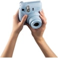 thumbnail image 3 of Fujifilm Instax® Mini Instant Camera, 3 of 7