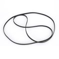 thumbnail image 3 of ANGGREK 3D Printer Rubber Timing Belt,3D Printer Accessories,2PCS/Pack GT2-6-1220MM Rubber Ring Closed Synchronous Belt Transmission Belt 3D Printer Part, 3 of 8